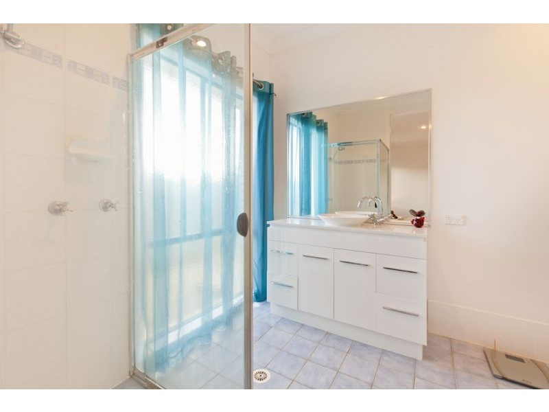 12 Red Ash Court, Mount Cotton QLD 4165