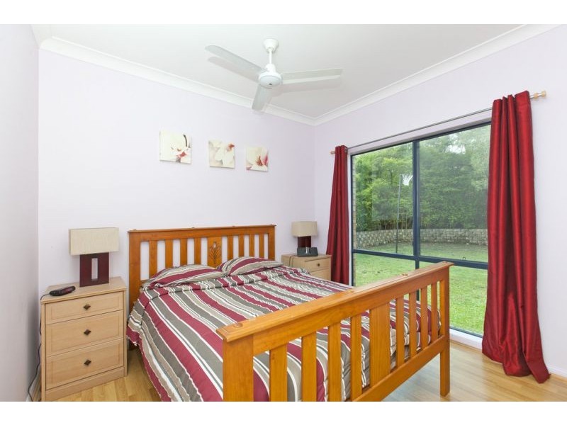 12 Red Ash Court, Mount Cotton QLD 4165