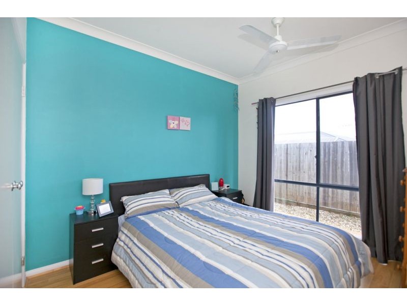 12 Red Ash Court, Mount Cotton QLD 4165