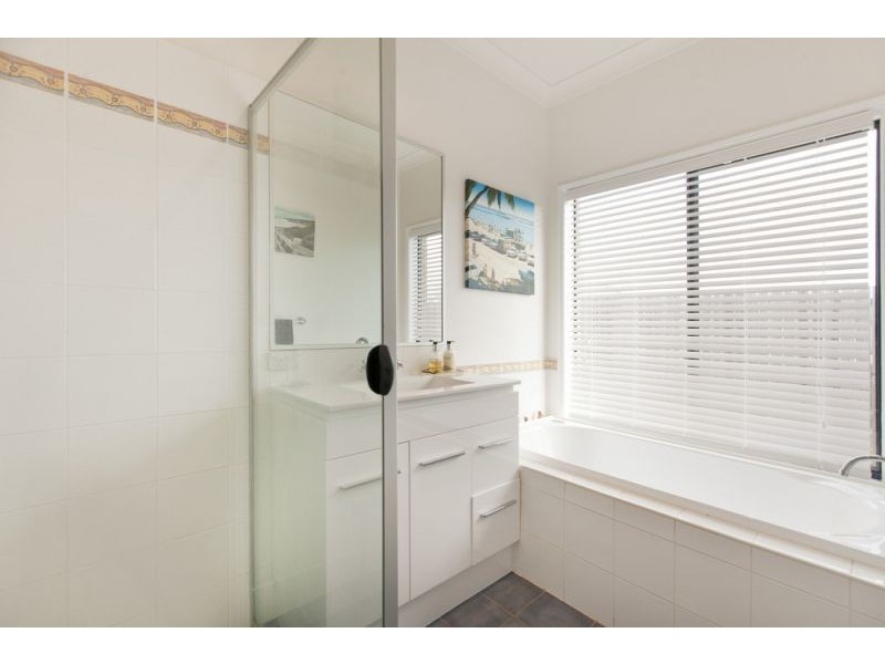 12 Red Ash Court, Mount Cotton QLD 4165