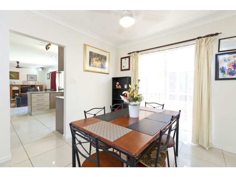 6 Crown Road, Alexandra Hills QLD 4161