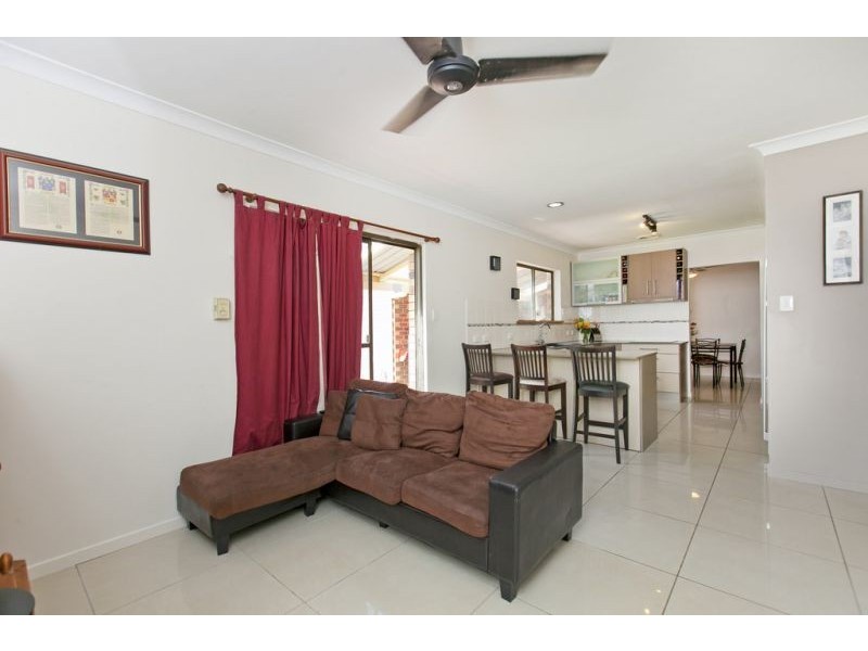 6 Crown Road, Alexandra Hills QLD 4161