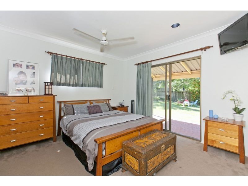 6 Crown Road, Alexandra Hills QLD 4161