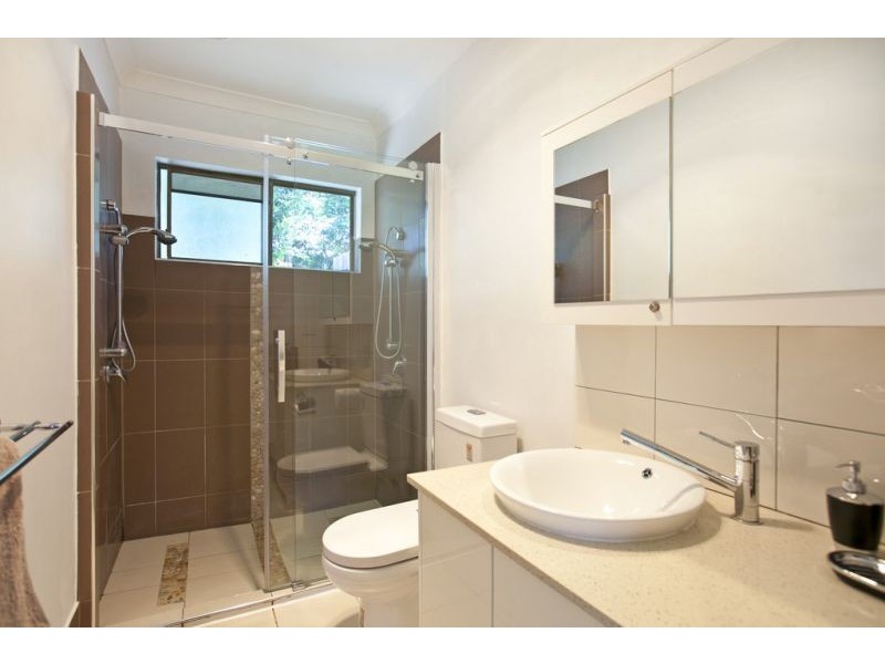 6 Crown Road, Alexandra Hills QLD 4161