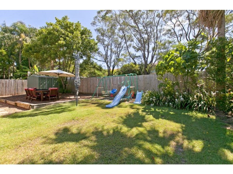 6 Crown Road, Alexandra Hills QLD 4161