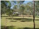 Bucca QLD 4670