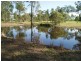 Bucca QLD 4670