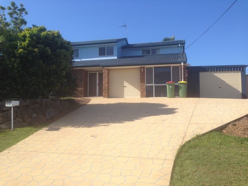 Alexandra Hills QLD 4161