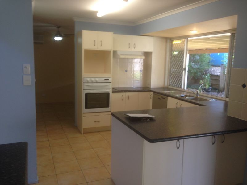 Alexandra Hills QLD 4161