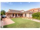 18 Queensbury Court, Wellington Point QLD 4160