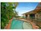 18 Queensbury Court, Wellington Point QLD 4160