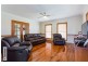 18 Queensbury Court, Wellington Point QLD 4160
