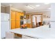 18 Queensbury Court, Wellington Point QLD 4160