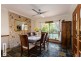 18 Queensbury Court, Wellington Point QLD 4160