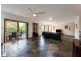 18 Queensbury Court, Wellington Point QLD 4160