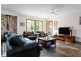 18 Queensbury Court, Wellington Point QLD 4160