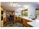 18 Queensbury Court, Wellington Point QLD 4160