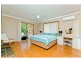 18 Queensbury Court, Wellington Point QLD 4160