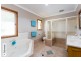 18 Queensbury Court, Wellington Point QLD 4160