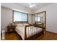 18 Queensbury Court, Wellington Point QLD 4160