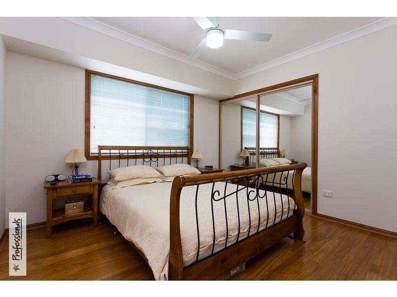 18 Queensbury Court, Wellington Point QLD 4160