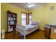 18 Queensbury Court, Wellington Point QLD 4160