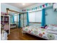 18 Queensbury Court, Wellington Point QLD 4160