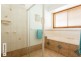 18 Queensbury Court, Wellington Point QLD 4160