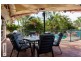 18 Queensbury Court, Wellington Point QLD 4160