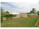 18 Queensbury Court, Wellington Point QLD 4160