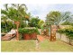 18 Queensbury Court, Wellington Point QLD 4160