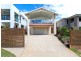 348 Main Road, Wellington Point QLD 4160