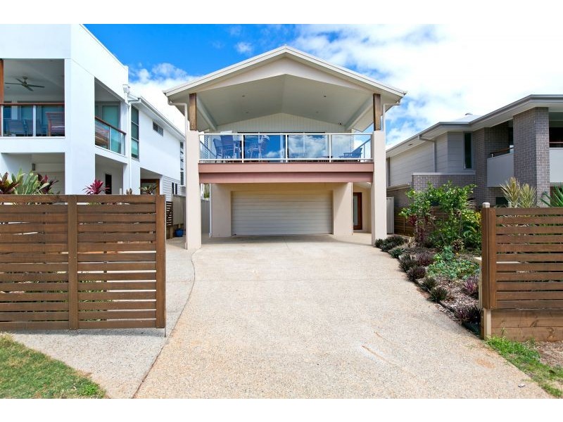 348 Main Road, Wellington Point QLD 4160