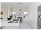 348 Main Road, Wellington Point QLD 4160
