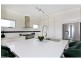 348 Main Road, Wellington Point QLD 4160
