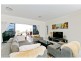 348 Main Road, Wellington Point QLD 4160