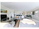 348 Main Road, Wellington Point QLD 4160