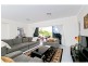 348 Main Road, Wellington Point QLD 4160