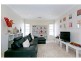 348 Main Road, Wellington Point QLD 4160