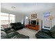 348 Main Road, Wellington Point QLD 4160