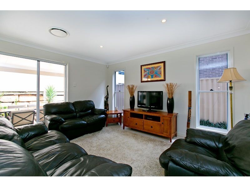 348 Main Road, Wellington Point QLD 4160