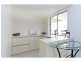 348 Main Road, Wellington Point QLD 4160