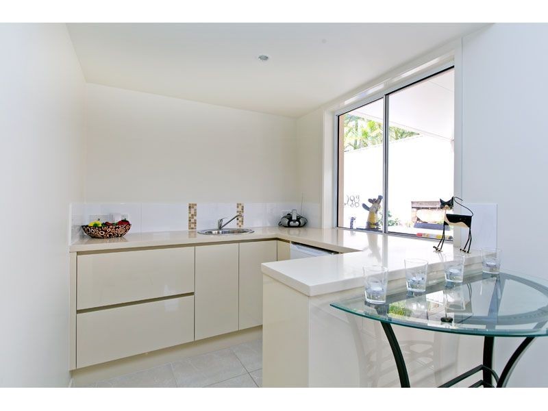 348 Main Road, Wellington Point QLD 4160