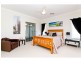 348 Main Road, Wellington Point QLD 4160