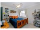 348 Main Road, Wellington Point QLD 4160