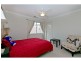 348 Main Road, Wellington Point QLD 4160