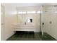 348 Main Road, Wellington Point QLD 4160