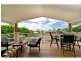 348 Main Road, Wellington Point QLD 4160