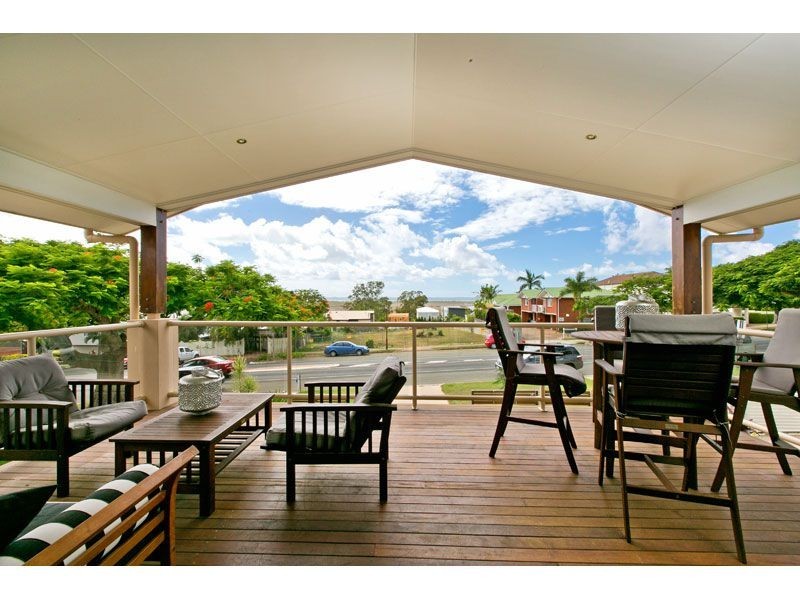 348 Main Road, Wellington Point QLD 4160