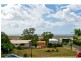 348 Main Road, Wellington Point QLD 4160